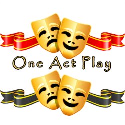 OAP image